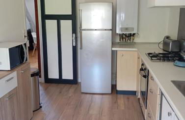 Appartement renové 46m2 - Climatisé, Calme et proche commodités - Foto 20