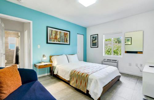 Cottages El Portal - Foto 11