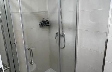 Casa da Praça 1 - Foto 17