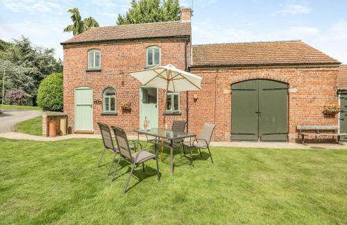 The Granary - Foto 1