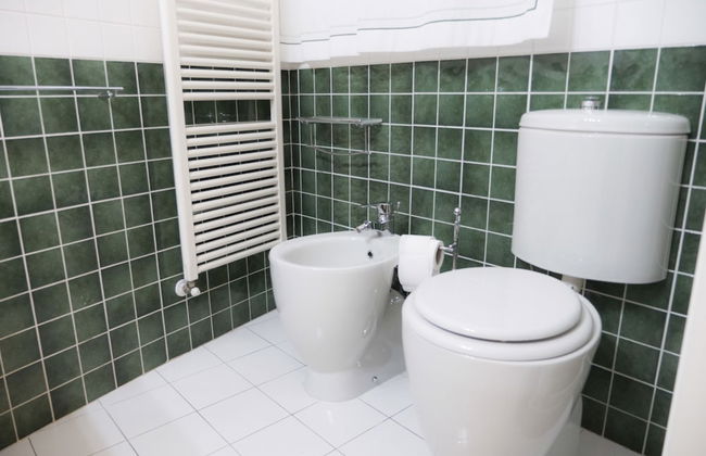 Casa Bella View - Foto 16