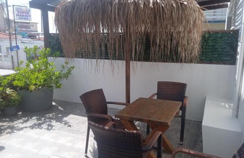 Ag.apostoloi studios - Foto 16