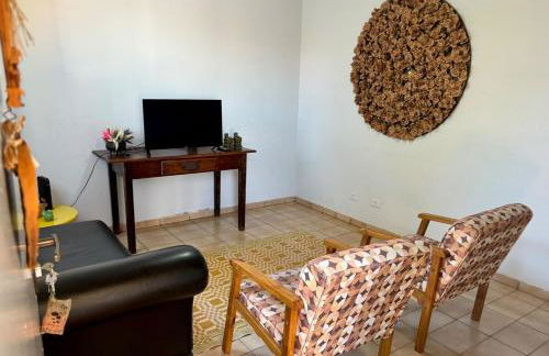 Casa Vila Verde RIO VERDE GOIÁS - Foto 11