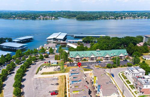 The Bird House on Turtle Bay - Foto 31