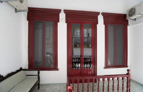 Chez Georges - Photo 10