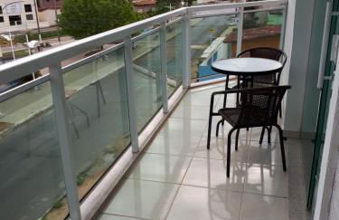 Edificio Victoria - Foto 8