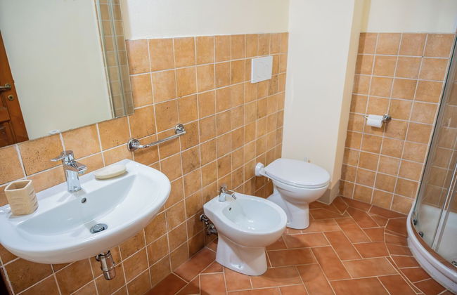 Agriturismo La Ripolina - Foto 67