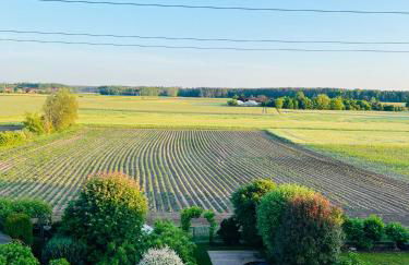 Wohlfühl Apartment - Photo 1