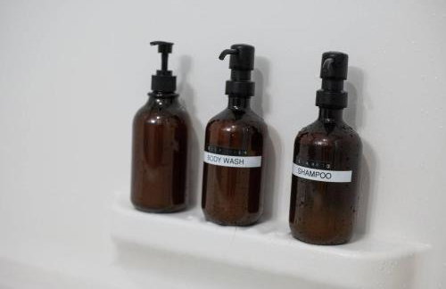 Seaside Home|Sleeps 7|Plum Cove Beach+Rockport! - Foto 41