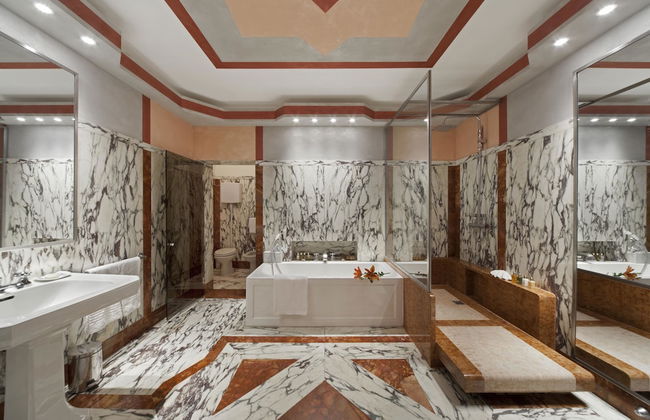 Palazzetto Pisani - Foto 56