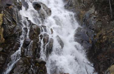 APARTAMENTS CASA NANDO. - Photo 9