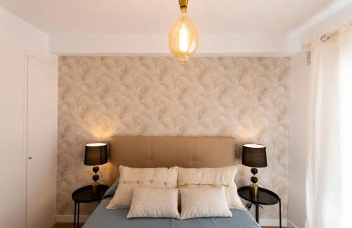 Flower Beach Suite 15 - Foto 14