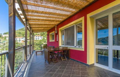 Casa Relax In Collina - Foto 7