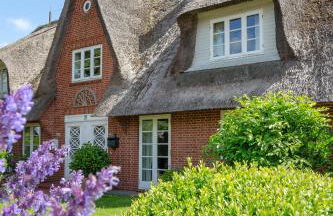 Deichgraf 3 - Foto 34