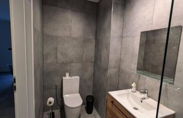 BoroweDomki - Foto 2