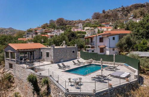 Villa Marlia - Photo 32