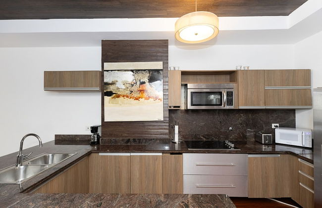 The Wataqui Condo by Acomodo 45 Days Minimum - Foto 27