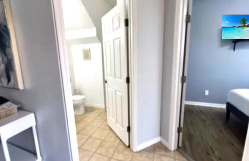 Rumi Haven-Homey&Spacious Stay - Foto 36