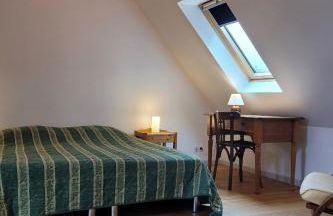 Dépendance du Presbytère - Photo 12