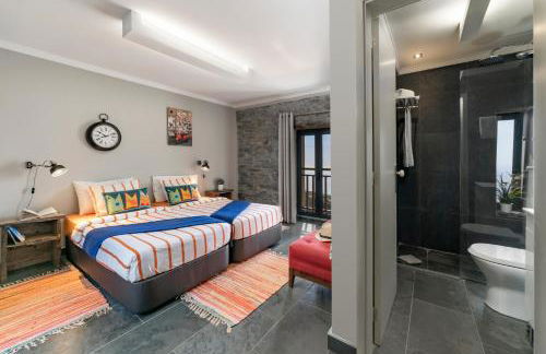 Villa Clementina | Cliffs&Ocean | Heated Pool - Foto 8