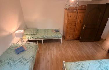 Green House - Foto 10