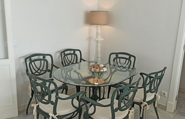 Las Redes I 25901 in El Puerto de Santa Mar a - Photo 9