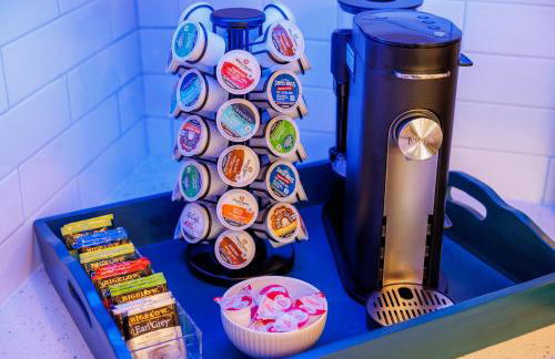 Pool & Beach Trail - Mini Golf, Bikes, Family - Foto 29