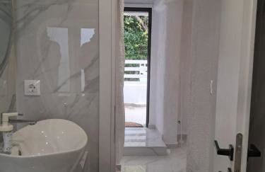 Funky, cute flat close t center - Foto 8