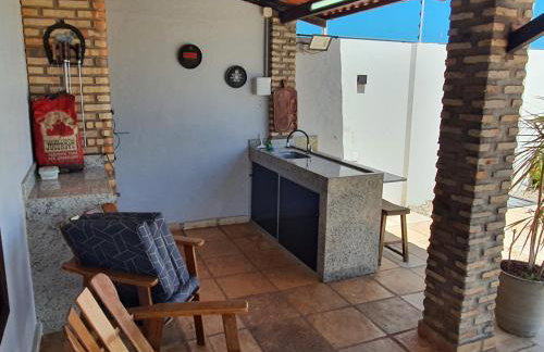 Propriedade parada Não Reservar - Foto 6