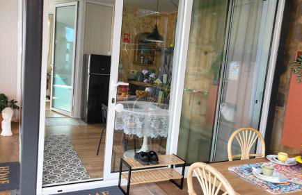 Personal blue house Madeira - Foto 35