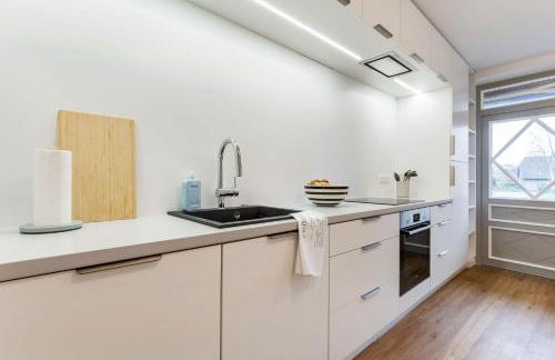 Mittenmang - Foto 16