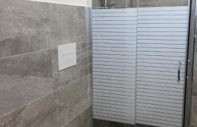 Casa Vacanze Cerreto 3 - Foto 43