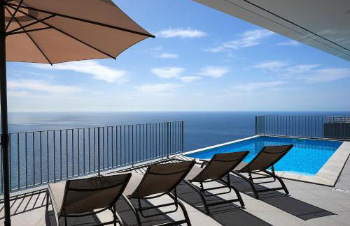 Peak A Boo Private Heated Pool and Private Parking - Foto 31