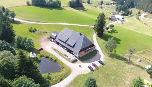 Zum Wilden Michel - Foto 5