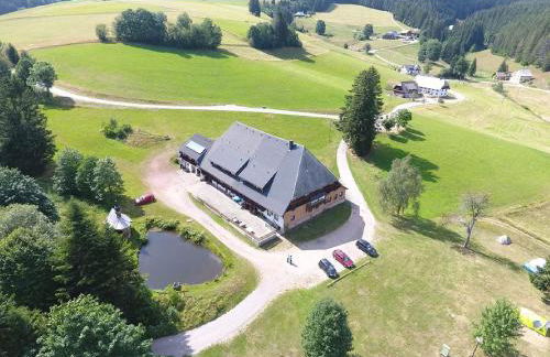 Zum Wilden Michel - Foto 5