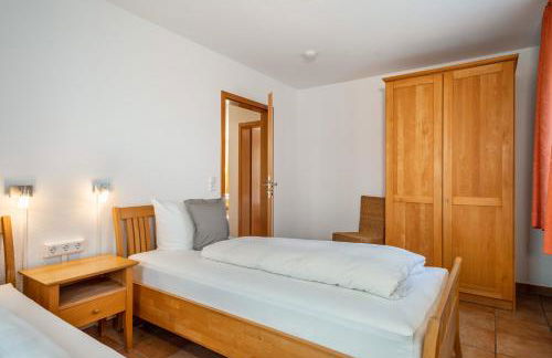 Ferienwohnungen Apfelhof-Bodensee - Foto 77