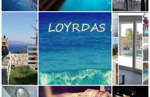 DREAMCATCHER - Foto 7