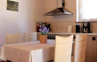 Casa Eufemia - Foto 15