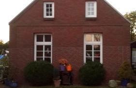 Sommerhaus (am Landhaus von Felde) - Photo 15