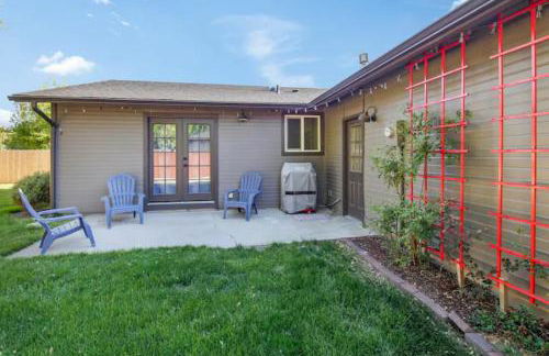 VogueTown - Photo 23