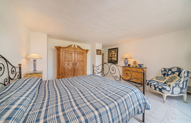 Villa Ippocampo by Wonderful Italy - Foto 10