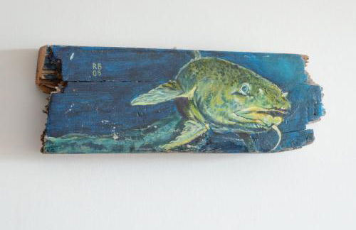 FEWO Ferienresidenz Staberdorf Haus 76 Wohnung Nr 26 - Foto 14