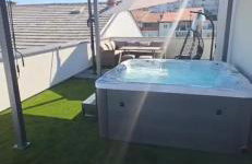 Royal Rest Apartments Karlovac-Luxury, Central Location & Free Parking - Foto 3