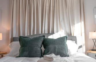 Luxury 4 BDR, OKC, Walk 2 OU Med, 4 King Bed - Foto 62