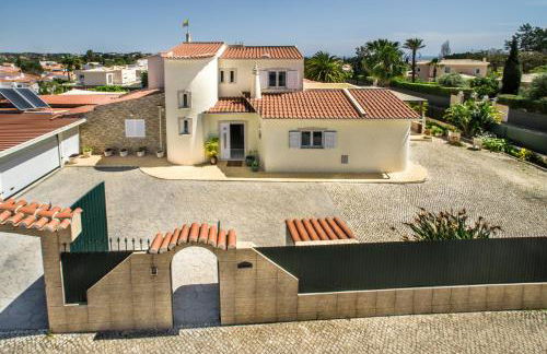 5BR Villa with Private Pool and Snooker Room - Foto 54