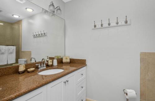 Downtown Starfish 807 - Photo 15