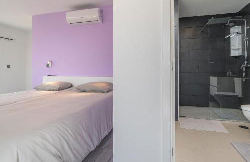 Casa Da Portada - Foto 18