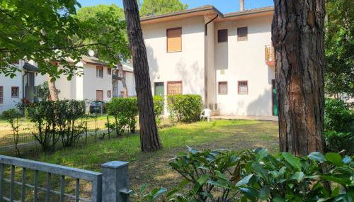 Jolly family apartments - Foto 2