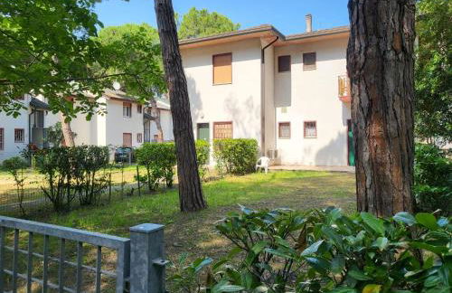 Jolly family apartments - Foto 2