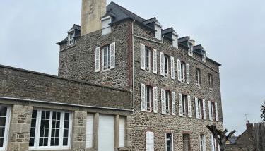 Studio 400m de la mer - Foto 2